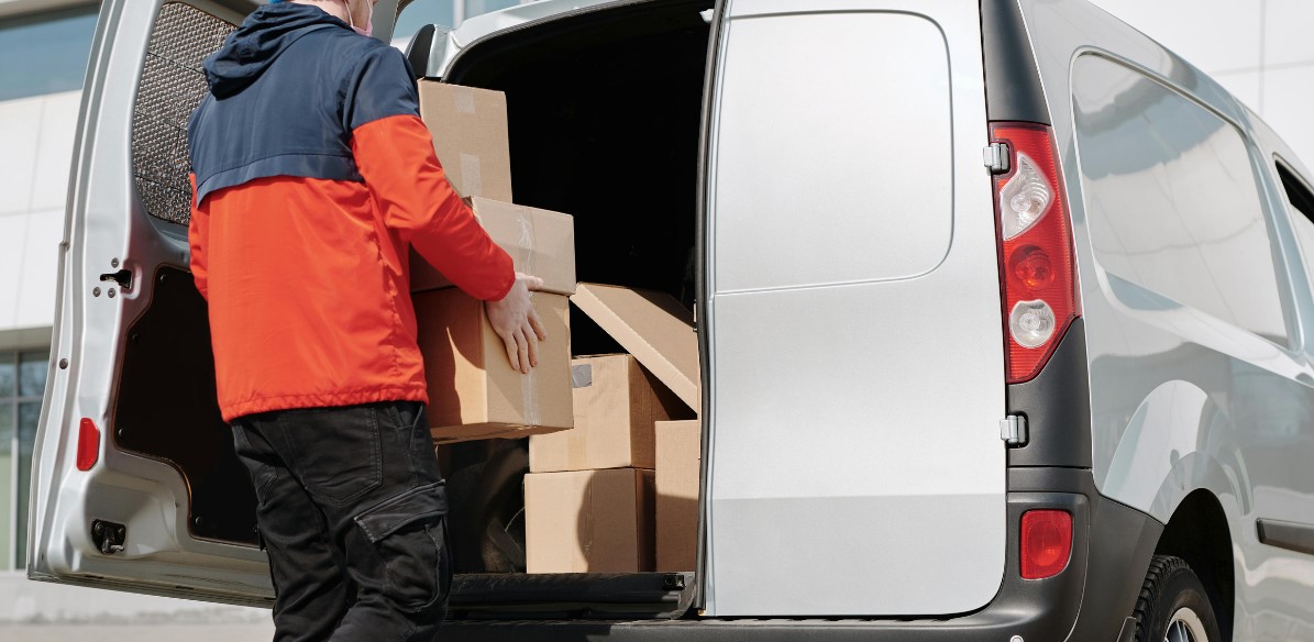 Profesyonel Çözüm